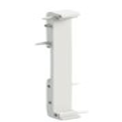 01.001.5853.0 Wieland product image